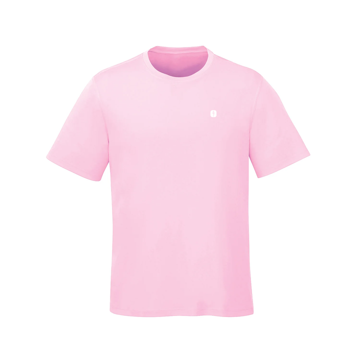 BASIC TREE TEE (MENS)