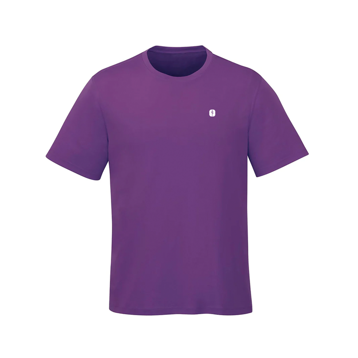 BASIC TREE TEE (YOUTH)