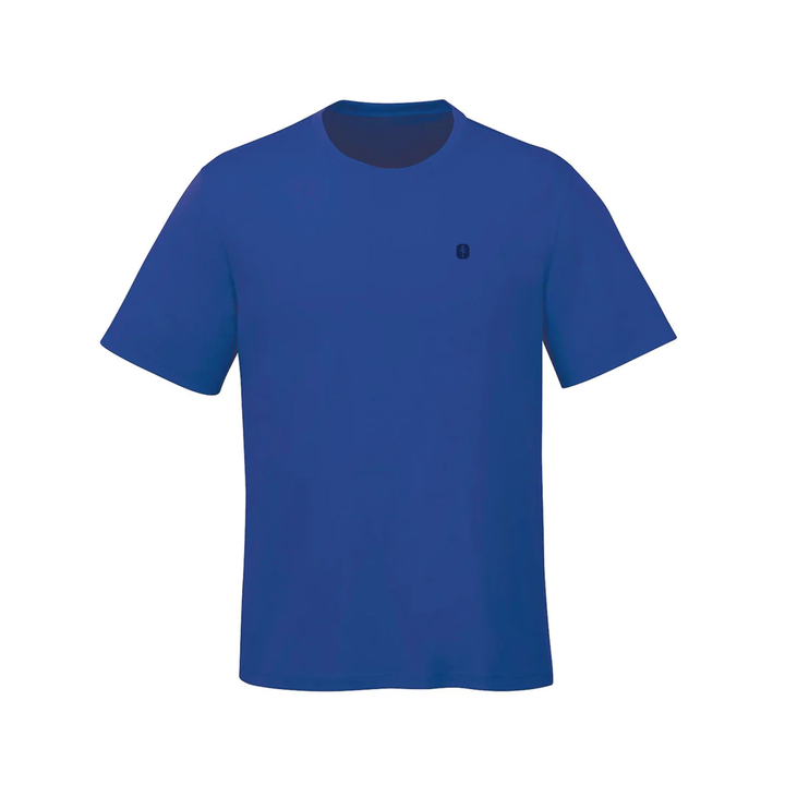 BASIC TREE TEE (MENS)