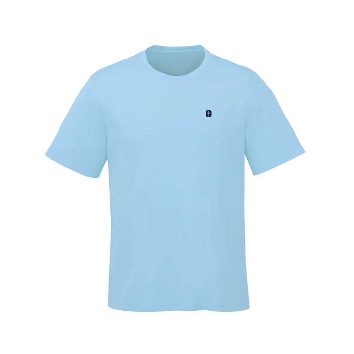BASIC TREE TEE (MENS)