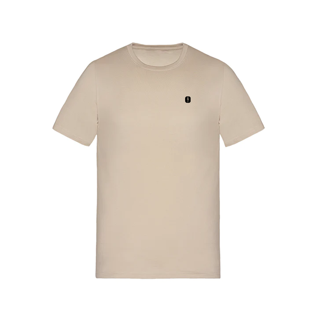 BASIC TREE TEE (MENS)