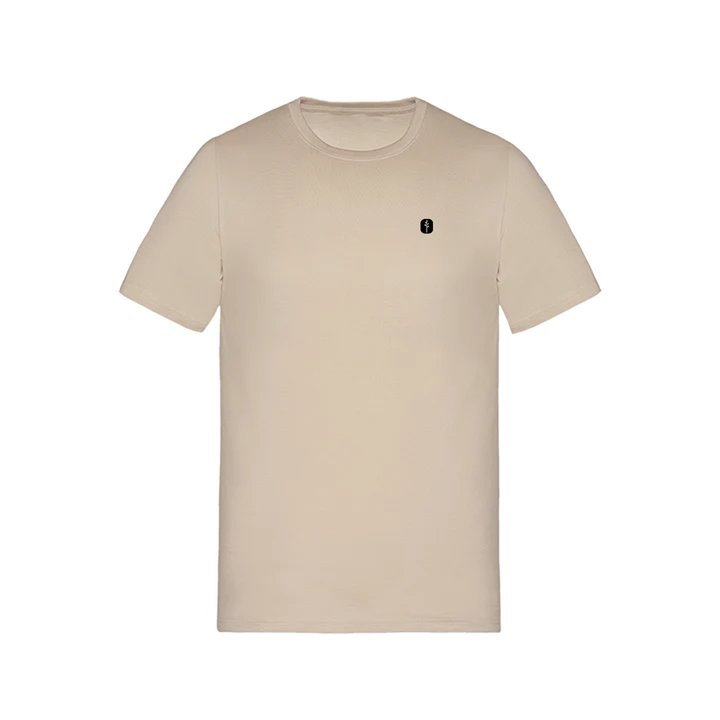 BASIC TREE TEE (MENS)