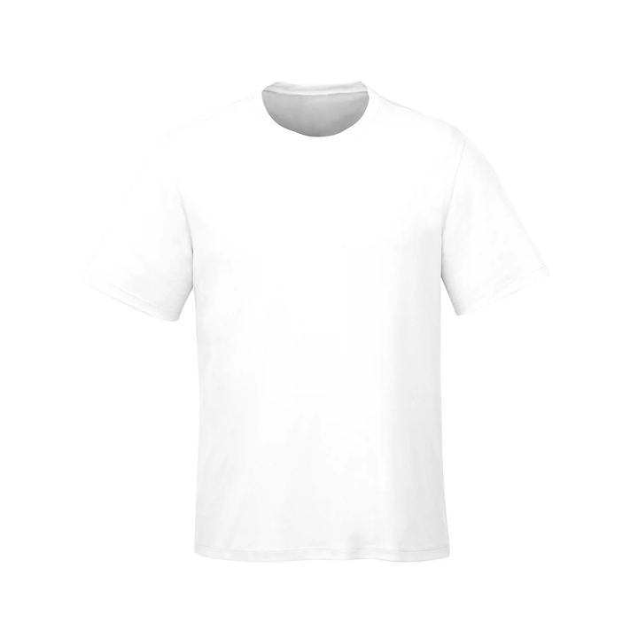 BASIC TREE TEE (MENS)
