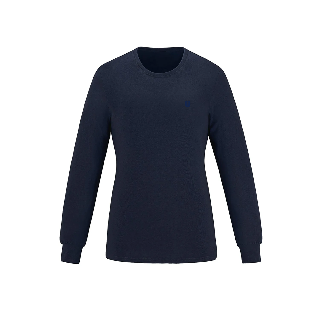 BASIC TREE LONG SLEEVE (WOMENS)