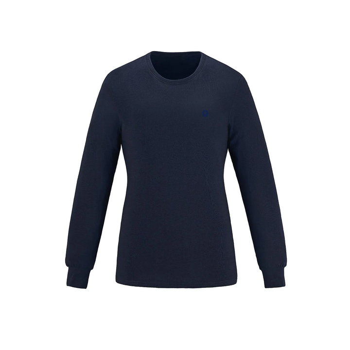 BASIC TREE LONG SLEEVE (WOMENS)