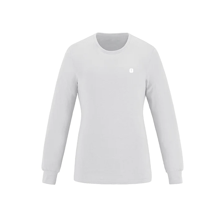 BASIC TREE LONG SLEEVE (WOMENS)
