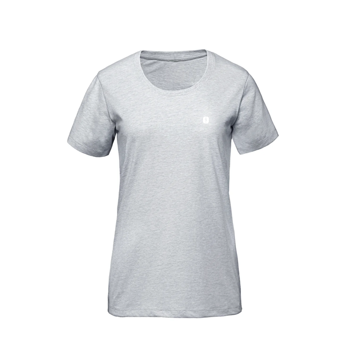 BASIC TREE PREMIUM TEE (WOMENS)