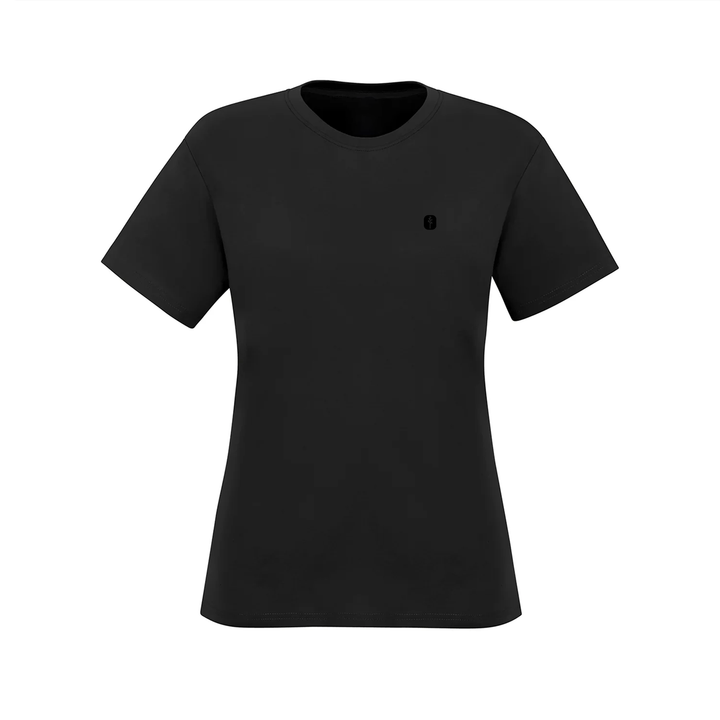 BASIC TREE TEE (WOMENS)