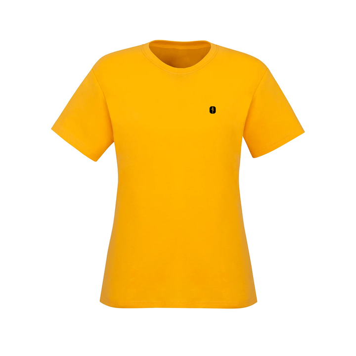 BASIC TREE TEE (WOMENS)