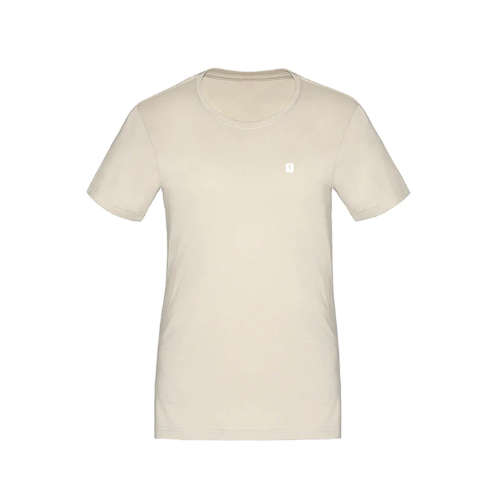 BASIC TREE TEE (WOMENS)