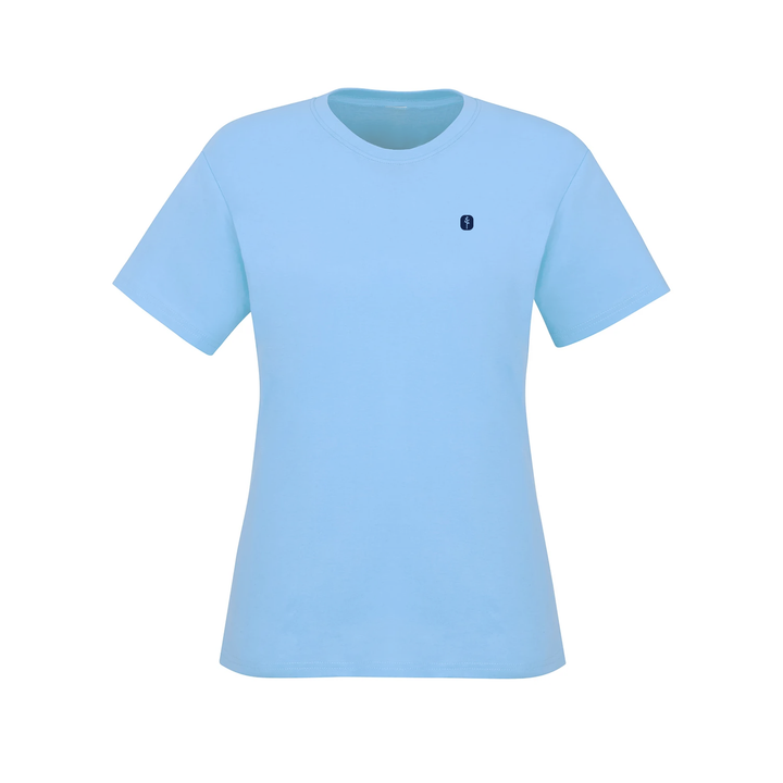 BASIC TREE TEE (WOMENS)