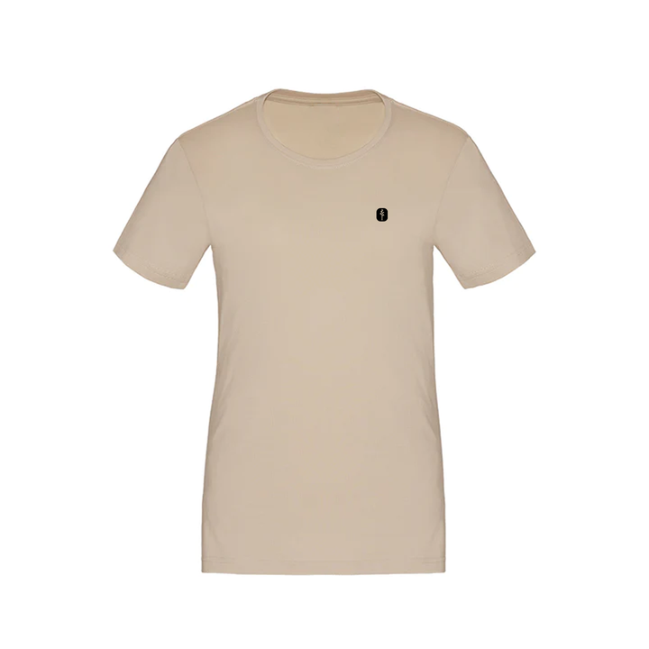 BASIC TREE TEE (WOMENS)