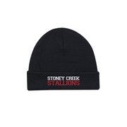 STONEY CREEK TOQUE (UNISEX)