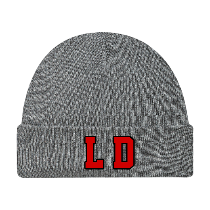 LORD DORCHESTER TOQUE (UNISEX)