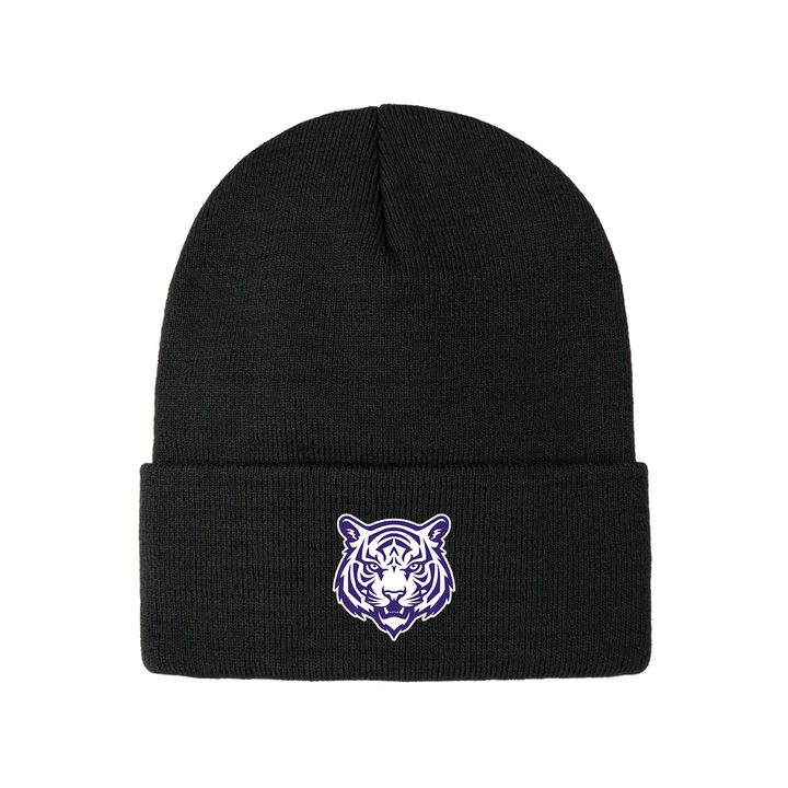 WEST ELGIN EMBROIDERED TOQUE