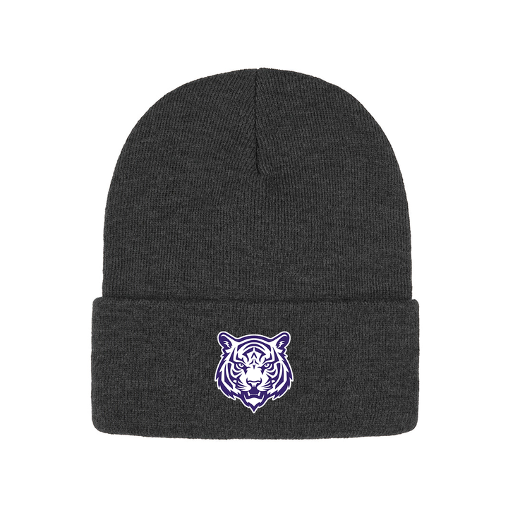 WEST ELGIN EMBROIDERED TOQUE