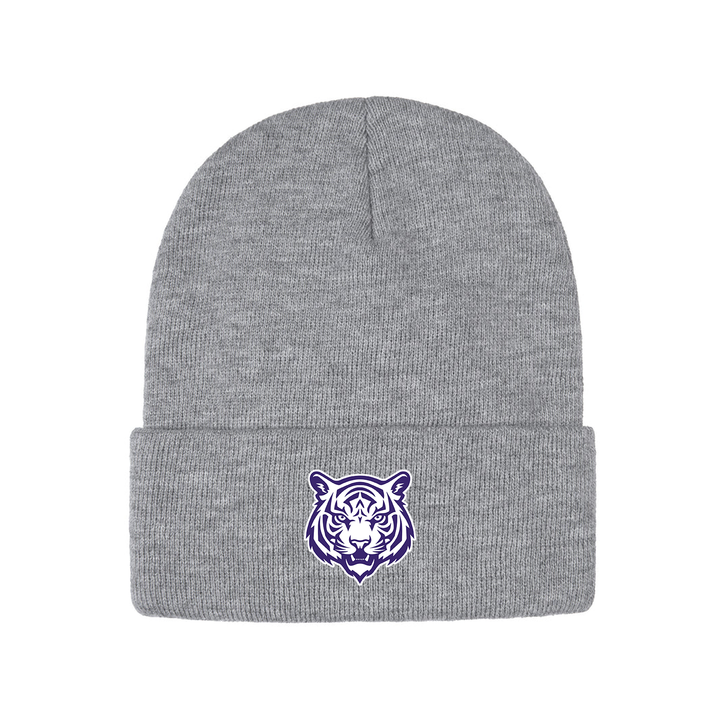 WEST ELGIN EMBROIDERED TOQUE