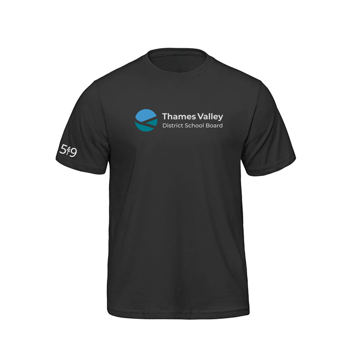 TVDSB TEE (MENS)