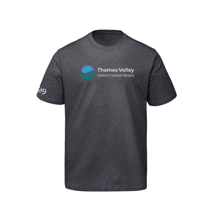 TVDSB TEE (MENS)