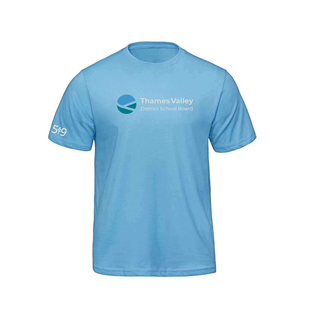 TVDSB TEE (MENS)