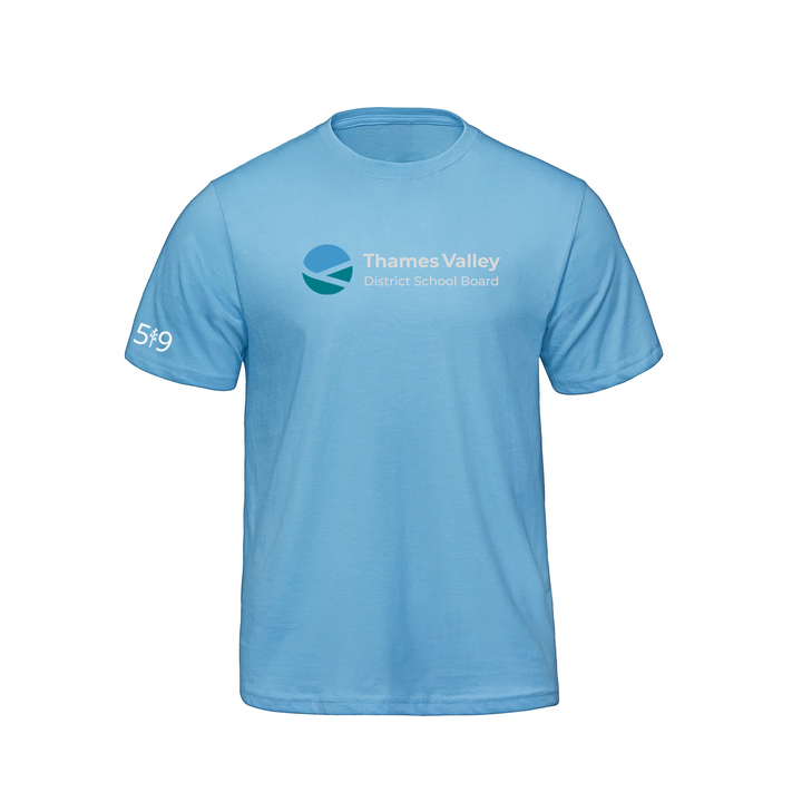 TVDSB TEE (MENS)