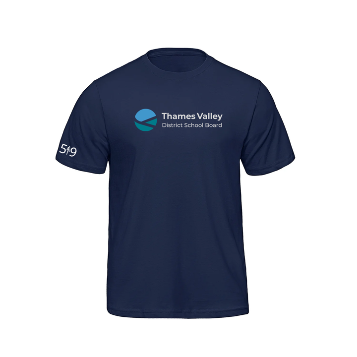 TVDSB TEE (MENS)
