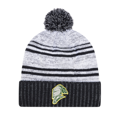 LONDON KNIGHTS TOQUE (UNISEX)