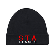 STA FLAMES TOQUE (UNISEX)