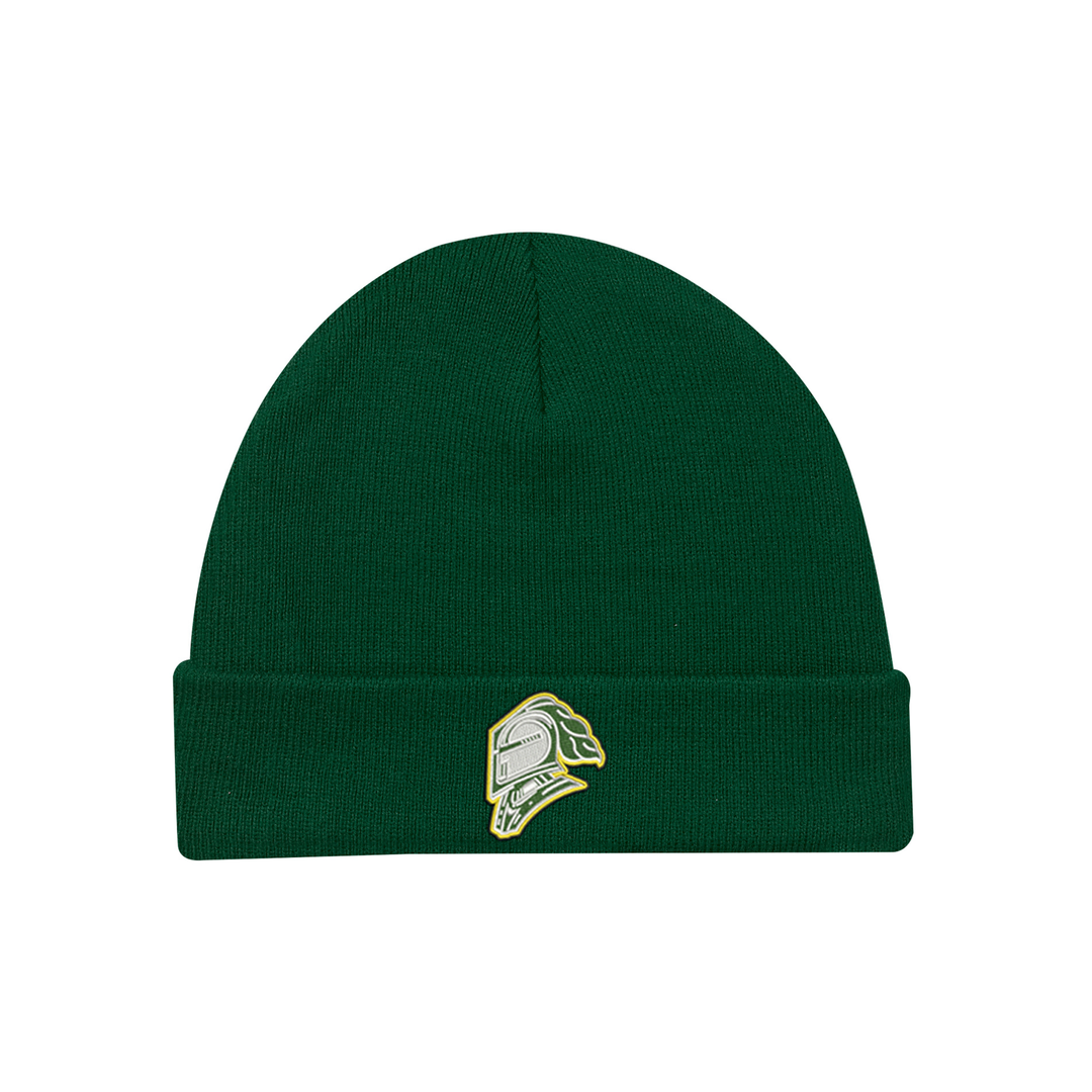 LONDON KNIGHTS EMBROIDERED TOQUE (UNISEX)