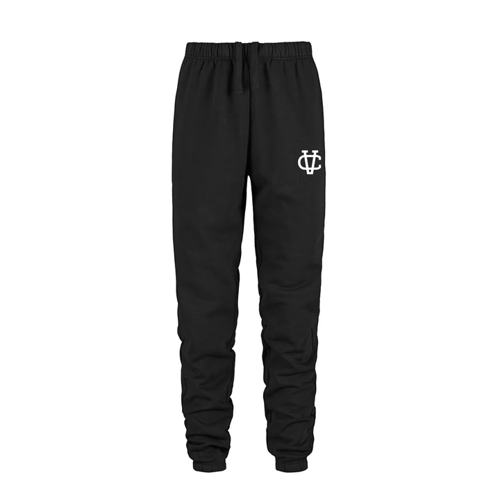 VIDA CHURCH CLASSIC SWEATPANTS (UNISEX)