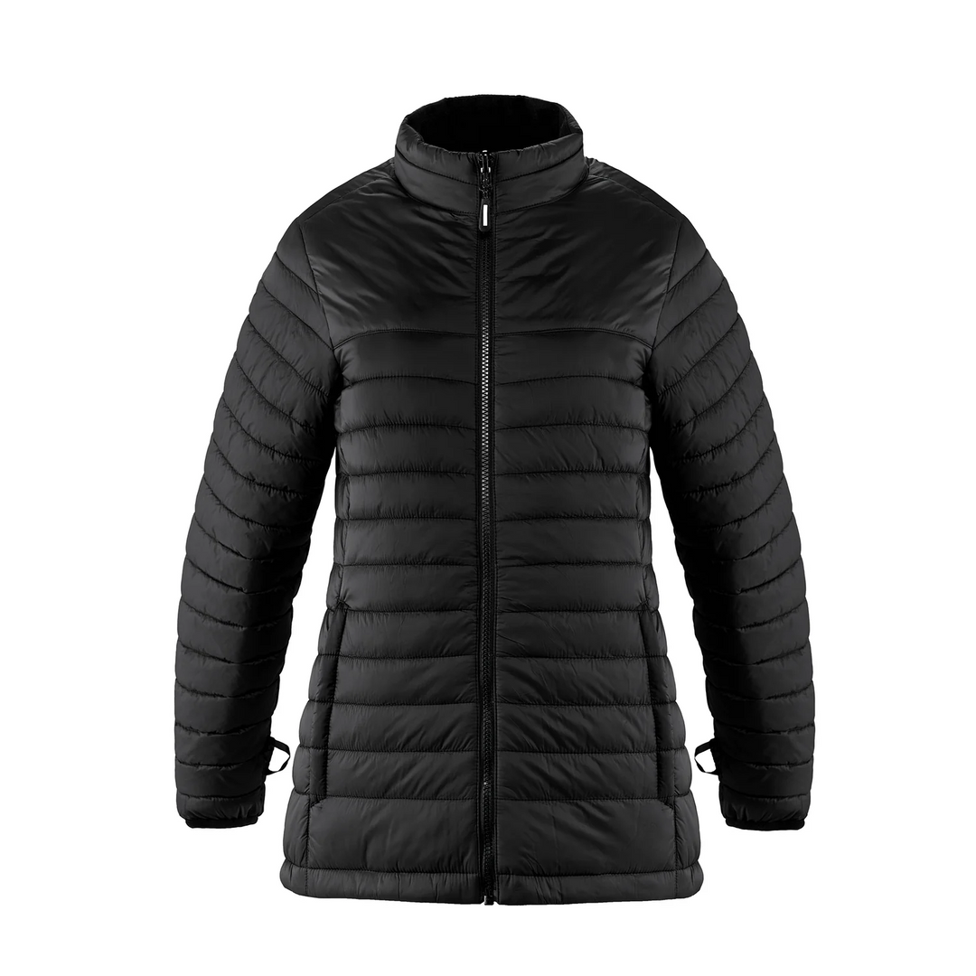 3-IN-1 JACKET (WOMENS)