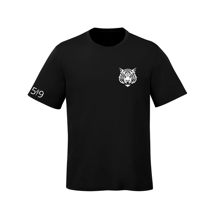 WILDCATS TEE (MENS)