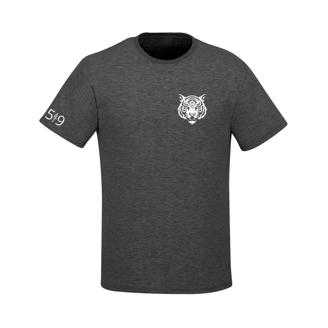 WILDCATS TEE (WOMENS)