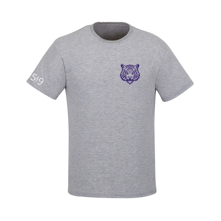 WILDCATS TEE (WOMENS)