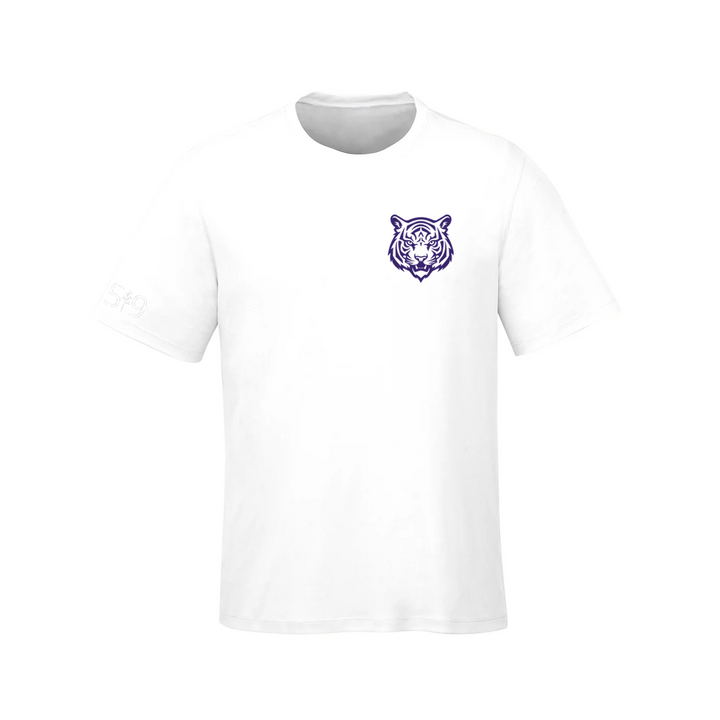 WILDCATS TEE (MENS)