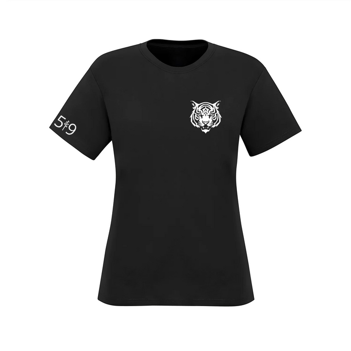 WILDCATS TEE (WOMENS)