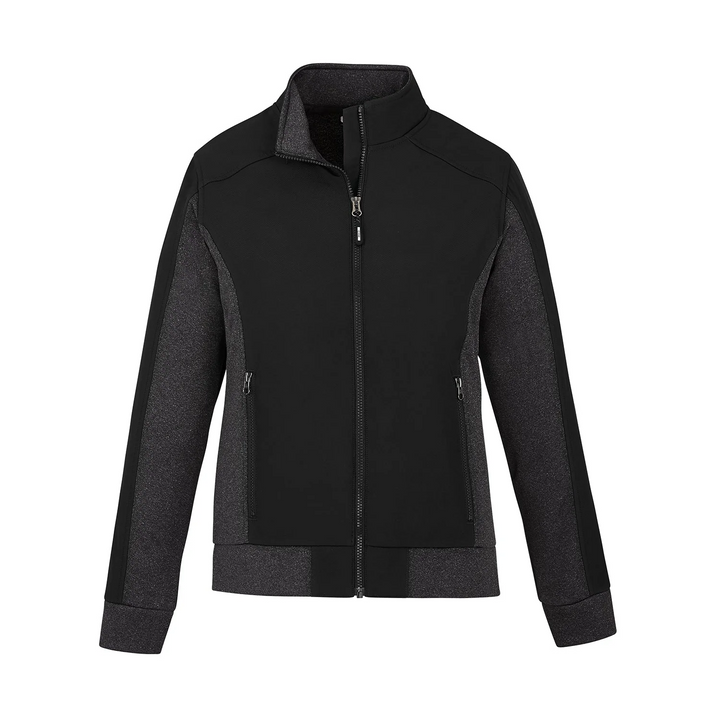 HYBRID PREMIUM JACKET (WOMENS)