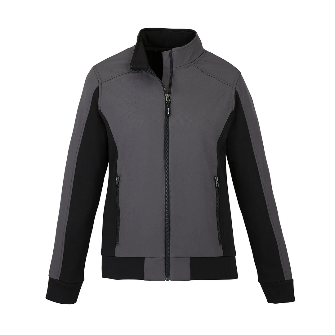 HYBRID PREMIUM JACKET (WOMENS)