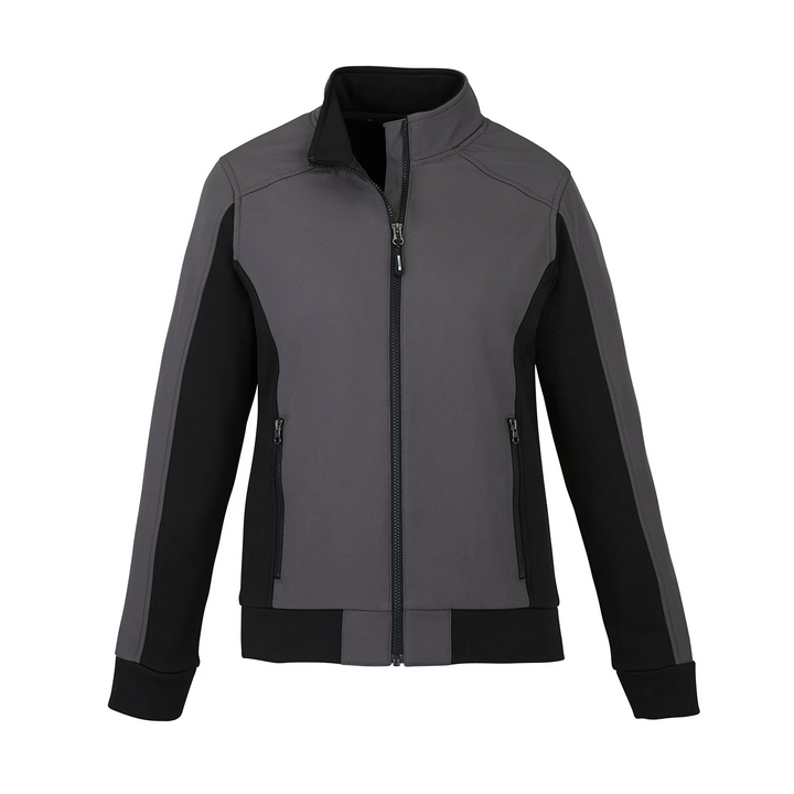 HYBRID PREMIUM JACKET (WOMENS)
