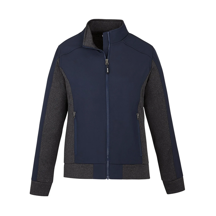 HYBRID PREMIUM JACKET (WOMENS)