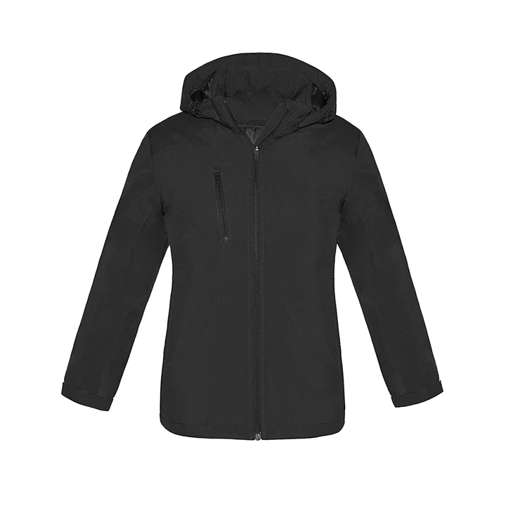 INSULATED PREMIUM JACKET (WOMENS)