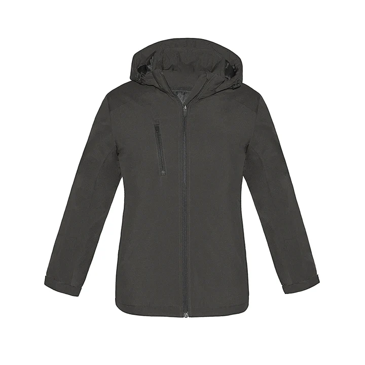 INSULATED PREMIUM JACKET (WOMENS)