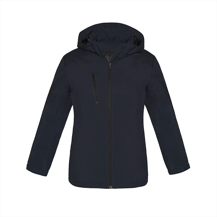 INSULATED PREMIUM JACKET (WOMENS)