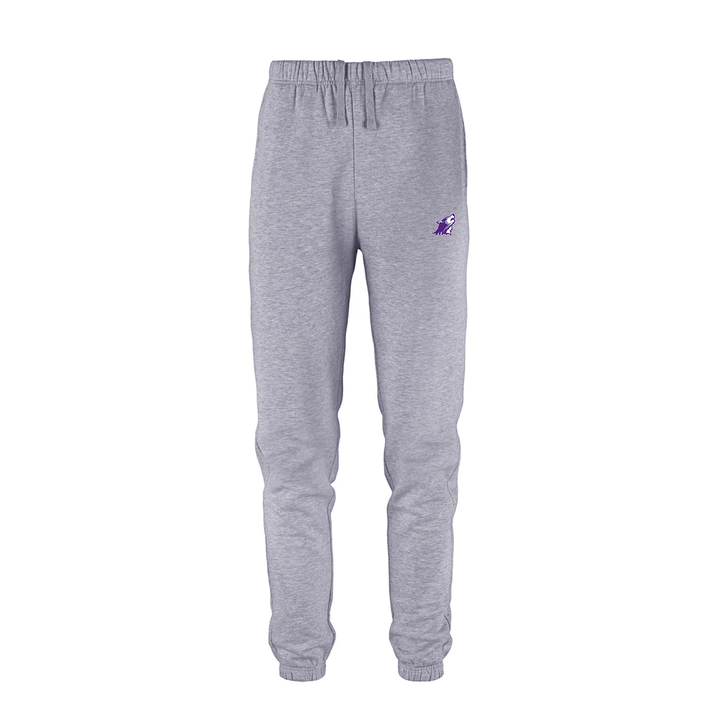 WILFRID JURY EMBROIDERED SWEATPANTS (YOUTH)