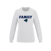 LAURIER FAMILY LONG SLEEVE (WOMENS)
