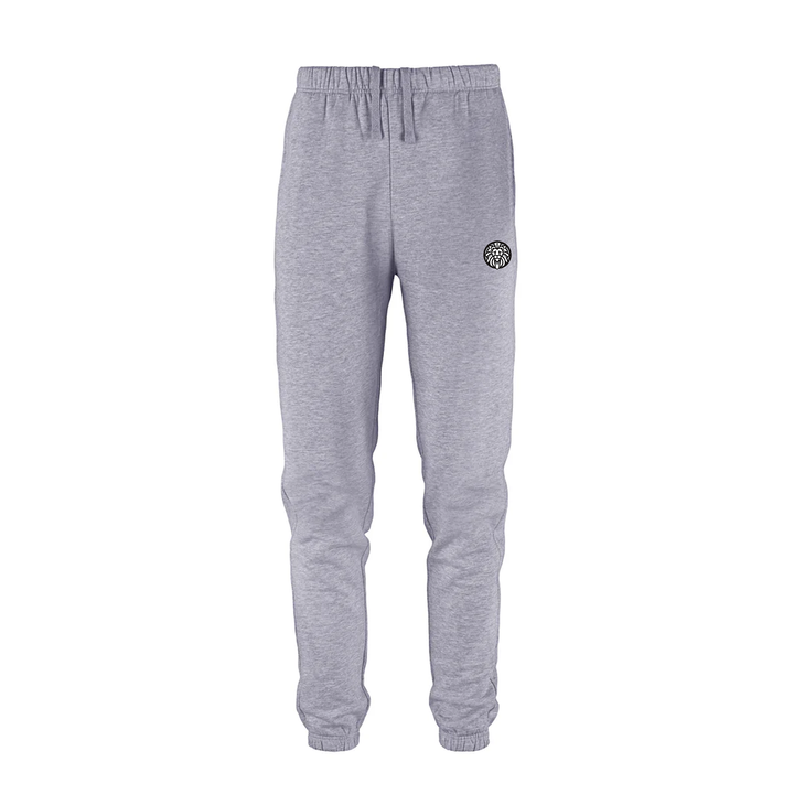 WOODFIELD EMBROIDERED SWEATPANTS (UNISEX)