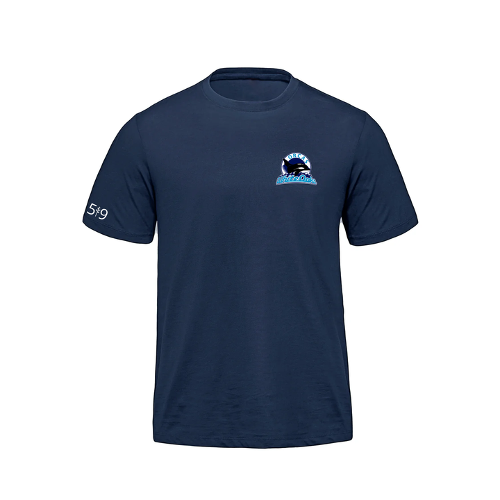 WHITE OAKS CLASSIC LC PREMIUM TEE (MENS)