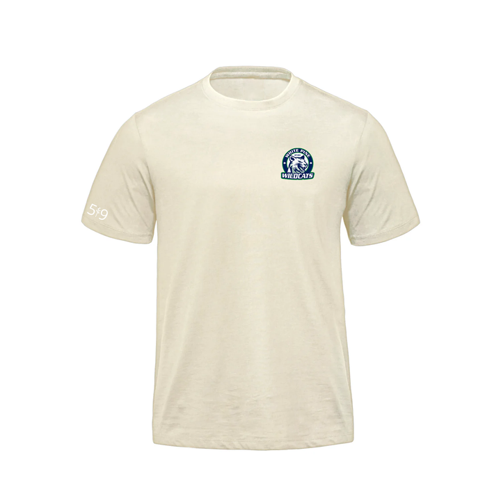 WHITE PINE CLASSIC PREMIUM TEE (MENS)