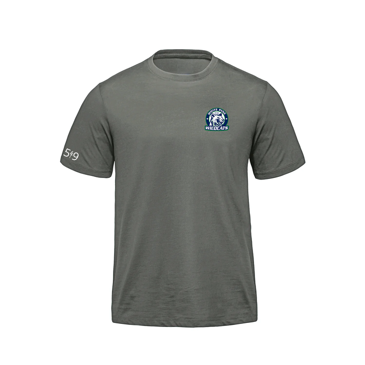 WHITE PINE CLASSIC PREMIUM TEE (MENS)