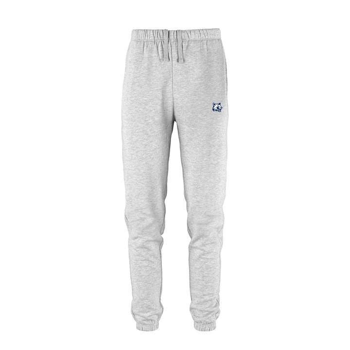 WHITE PINE EMBROIDERED SWEATPANTS (UNISEX)